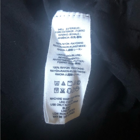 Free people dress Size S - Picture 12 of 12